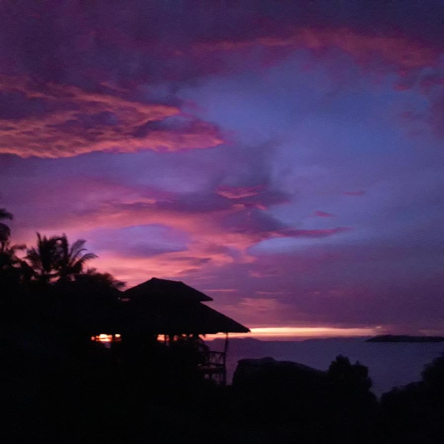 Kinnaree Resort Koh Kood Ko Kut Extérieur photo