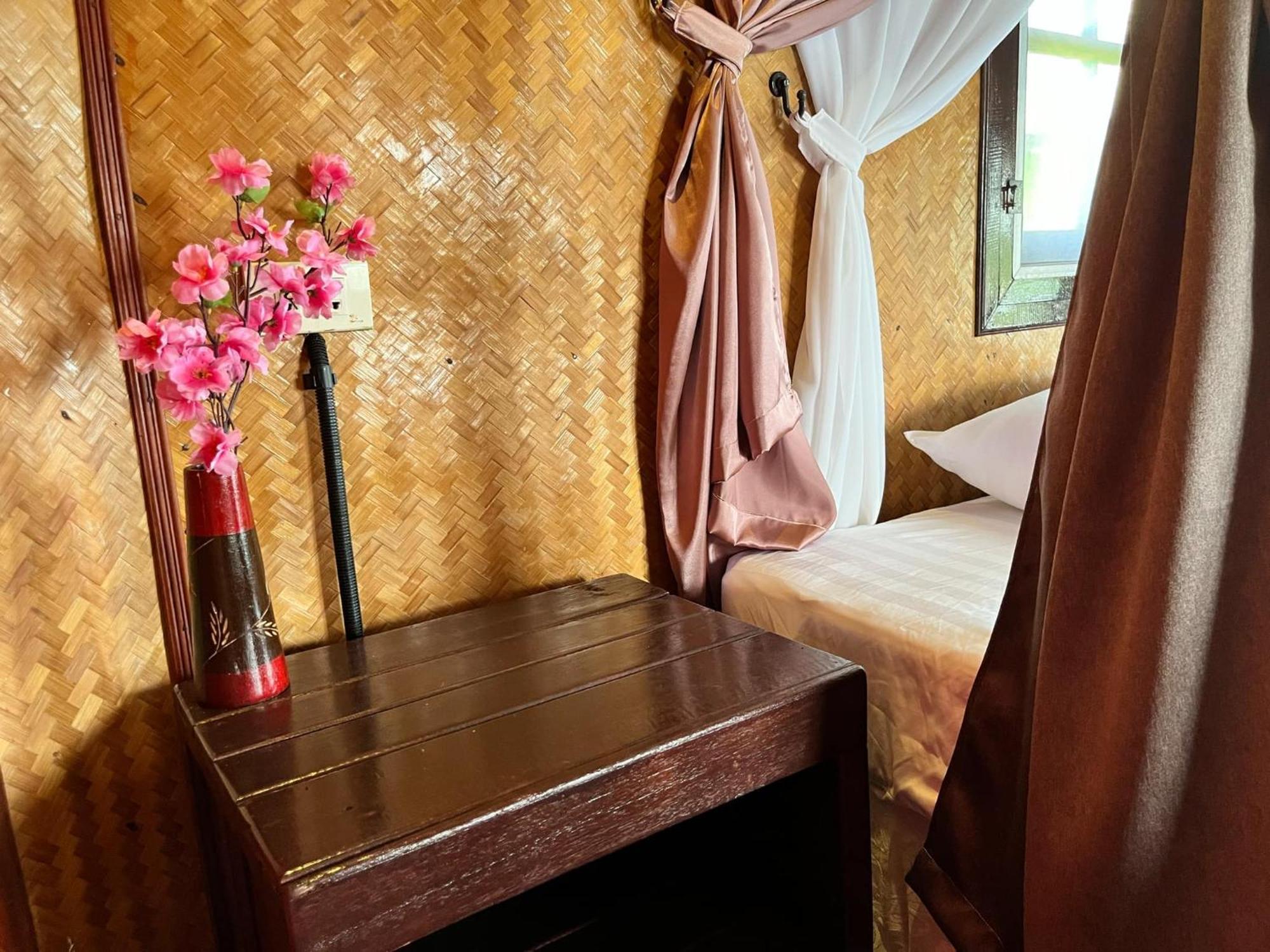 Kinnaree Resort Koh Kood Ko Kut Extérieur photo